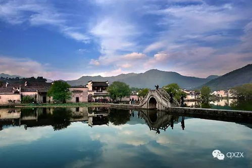 第一天： 嘉善出发 - 杭州 - 黄山市区