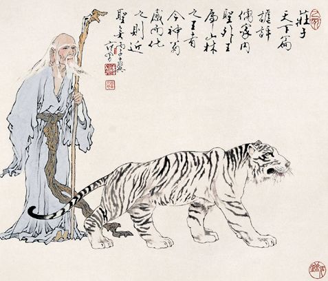 文人生肖中的文肖指的是哪几个生肖？