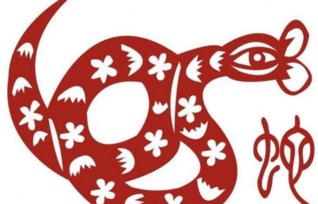 未来两年，四大生肖的收入能翻倍涨，财气横生，富贵满仓吗？