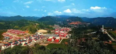 保定顺平承德旅游团距离查询：一场说走就走的混乱之旅