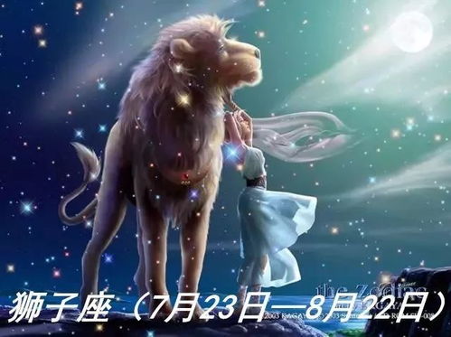 3. 事业学业：高效专注与团队协作