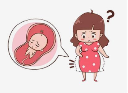 怀孕四个月频繁梦到胎动，这是怎么回事呢？