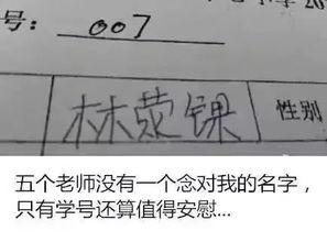 第二步：结合姓氏进行搭配