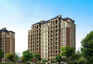 周边大楼高度的影响：相对高度是关键