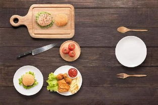 八、 运动与饮食配合——不要做“懒虫”版备孕计划