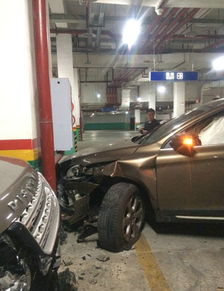 一、 黄历学说概述及其在现代择时中的应用