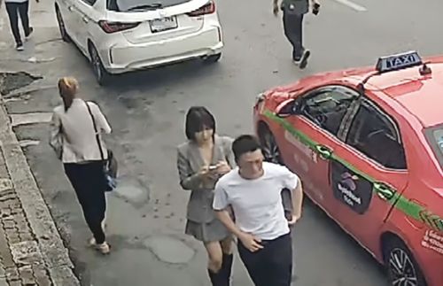 救人与害人：阴阳双刃剑的辩证关系