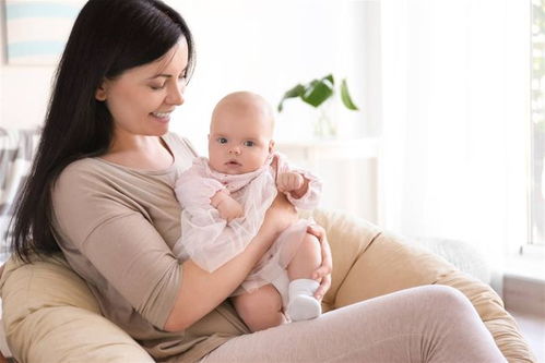 一些其他的名字（随便写写）