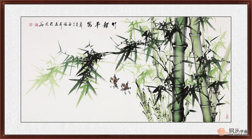 1. 高洁品格与君子之风