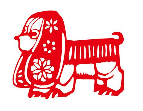 属狗人2026年全年运势详解具体包括哪些方面？