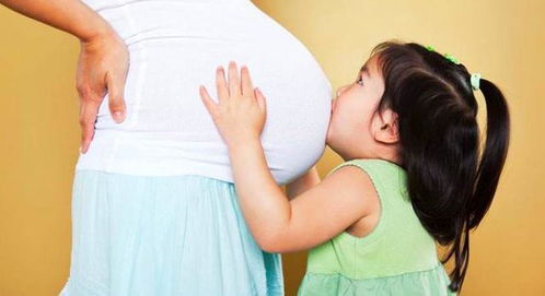 孕妇梦见开跑车是预示胎梦的吉兆吗？