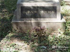 墓地拍照有哪些忌讳，遇见坟头能拍照吗？