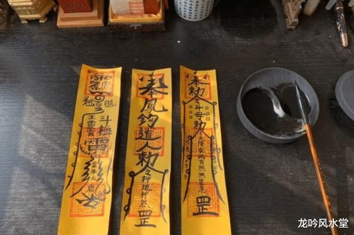 2016年哪些生肖犯太岁，容易破财呢？