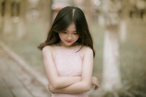 女性八字无水木多，会对她的命运产生哪些具体影响？