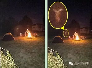 ：母炎热爱之山与较深渊之谜的学术探讨