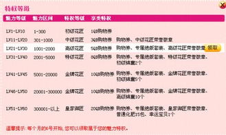 二、 名字的魅力评分