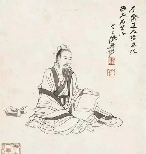 张邦昌（字子能）——从进士至伪帝的曲折轨迹