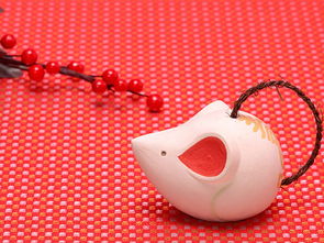 属鼠的人佩戴生肖龙图案的手表，运势会更好吗？