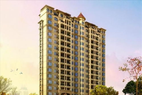 如何将一楼商铺改造成二楼，提升风水和空间利用？