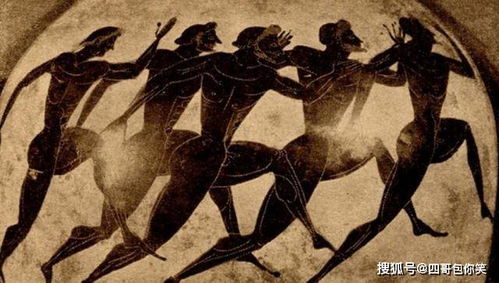 五、 风水与命理中的裸体象征解读