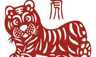 猴年哪些生肖会犯太岁？猴年哪个生肖运势最为旺盛？