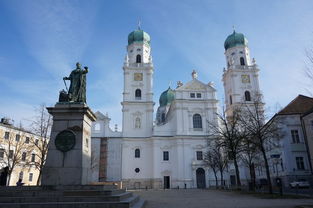 小镇游?者阝是套路!