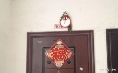 一、 传统辟邪物品及其风水逻辑