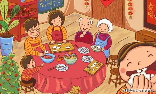 小年指的是哪个生肖？小年具体是哪一天有什么含义？