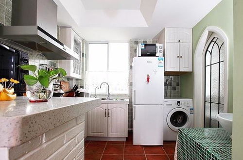 2. 阴阳气场的碰撞与家庭成员的生理健康