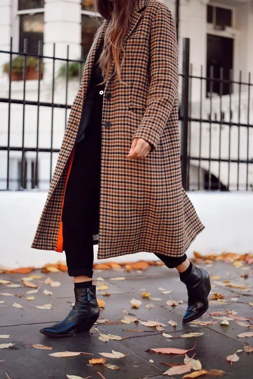 1月21日五行穿衣和1月11日五行穿衣方案分别是什么？