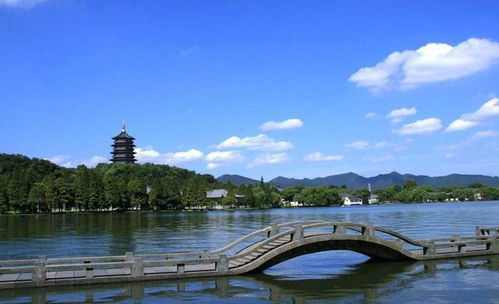 那些年被忽略的小众景点(其实是主要原因是没钱去了)