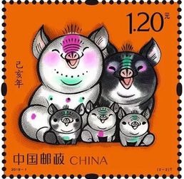 己亥——猪之真实诚：以坦率自述为先导之策略