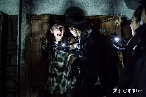1. 儿歌中的意象与风水关联