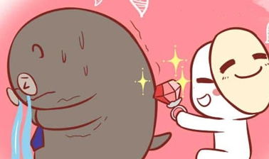4. 狮子座：