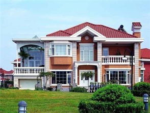 2026年自建房屋和翻修的最佳吉日是哪一天？