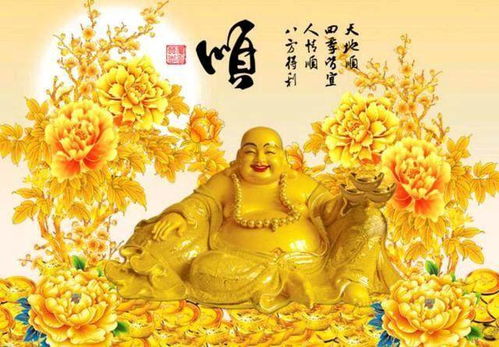 8天后四大生肖财运如何，偏财运旺不旺，机遇会增多吗？