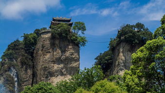 二、  江油：李白的故乡 ，浪漫与历史持续发展交织