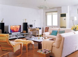 吉祥摆设与个人本命卦匹配原则探讨