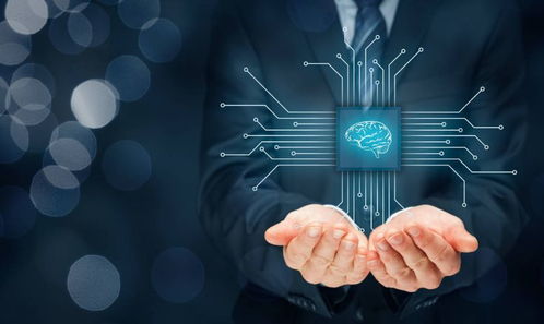 如何利用AI人工智能进行精准的八字算命分析？