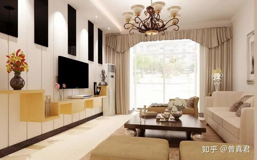 （三）磁场学原理及背靠方向选择