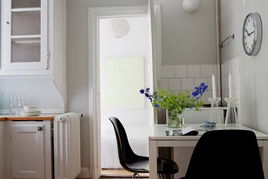 4.1 装修细节对整体风水的影响