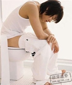 梦见自己在拉屎是什么预兆或暗示？