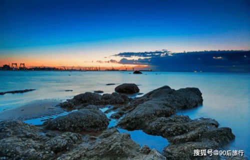 大海水水命缺金，如何取名才能补金补水，大富大贵？