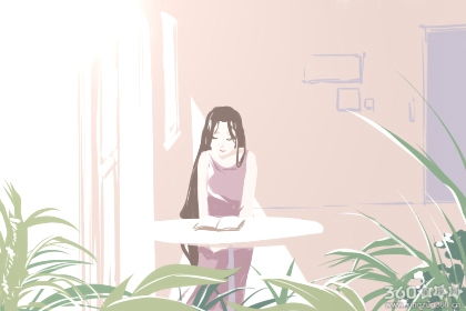 女人西四命好不好 西四命的女人性格特点