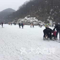 门票价格：旺季不涨价，早鸟票更划算