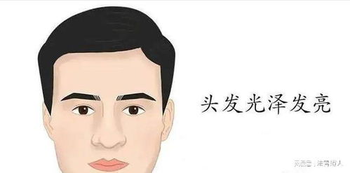 太可怕了！这些特征的男人都是渣男！