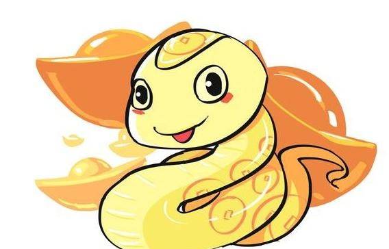 2026年属蛇本命年初八躲星化解方法是什么？