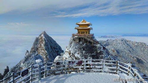 二、 黄鹤楼：登高望远，却不必爬坡