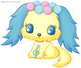 生肖狗：忠诚与守护的承诺