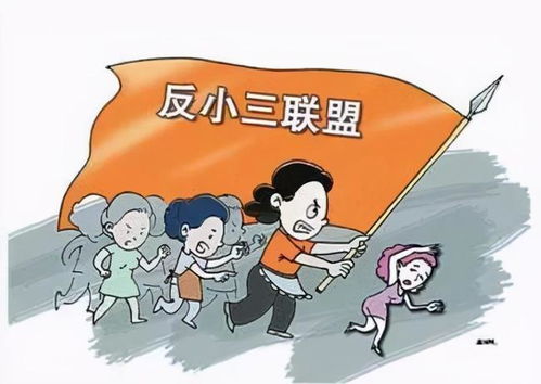 三、 三个月实施过程中的关键节点及成效评估